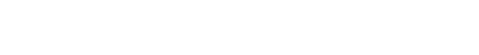 鈴木亮平　賀来賢人　中条あやみ　菜々緒　ジェシー　杏