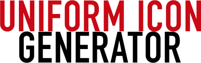 劇場版『TOKYO MER～走る緊急救命室～』