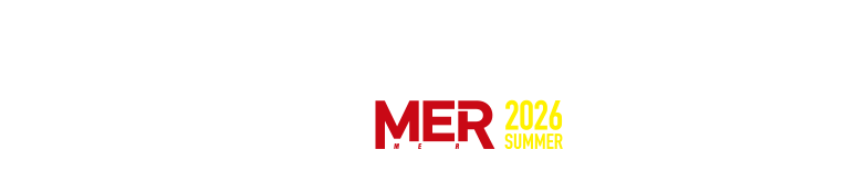 劇場版『TOKYO MER～走る緊急救命室～』