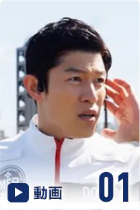 劇場版『TOKYO MER～走る緊急救命室～』