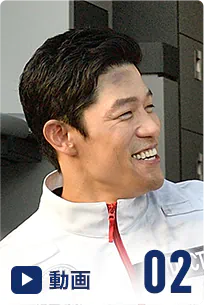 劇場版『TOKYO MER～走る緊急救命室～』