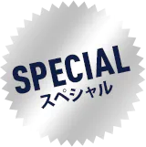劇場版『TOKYO MER～走る緊急救命室～』