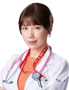 高輪千晶(仲里依紗)