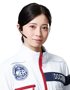 春日亜里沙(桜田ひより)