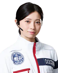 春日亜里沙(桜田ひより)