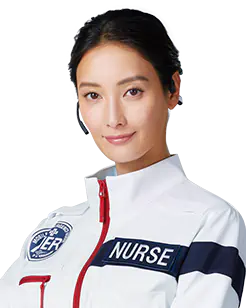 蔵前夏梅（菜々緒）