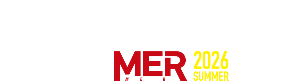 劇場版『TOKYO MER～走る緊急救命室～』