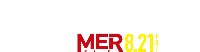 劇場版『TOKYO MER～走る緊急救命室～CAPITAL CRISIS』